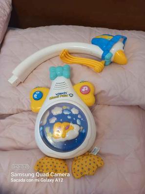 Artículos para bebes de segunda mano en San Isidro (Taco Barranco