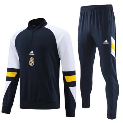 chandal psg fc barcelona mens camiseta de fútbol 2020 2021 chandal futbol  chándal de fútbol soccer tracksuit Hombre football training suit
