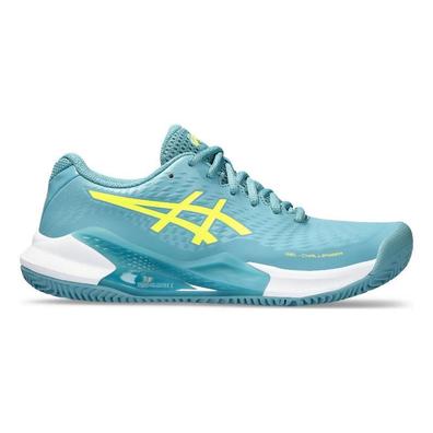 Milanuncios - Zapatillas pádel Asics número 36