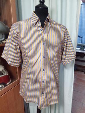 Tallas camisas emidio tucci sale