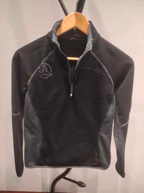 Ropa senderismo Moda y complementos de segunda mano barata