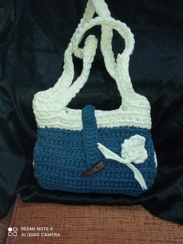 Milanuncios - mochila, bolsos de