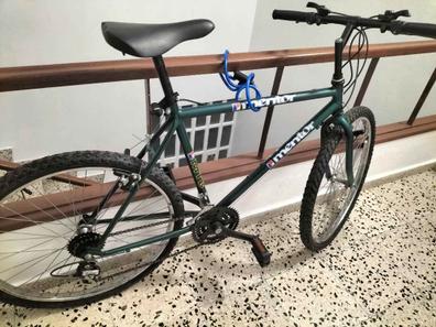 Bicicleta mentor best sale br r26