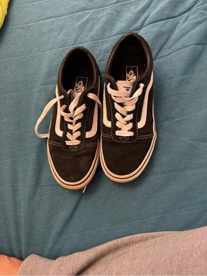 Zapatos vans santa marta cheap precios