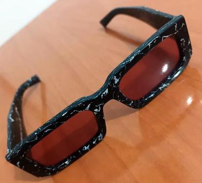Gafas de segunda mano para mujer en Velez Málaga Milanuncios