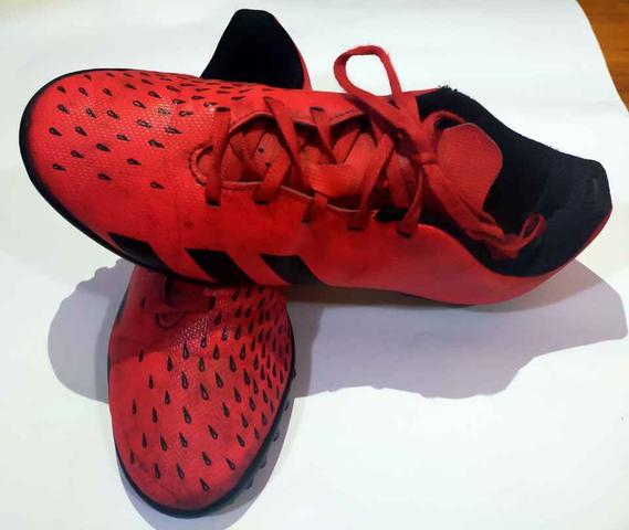 Adidas predator outlet multitaco