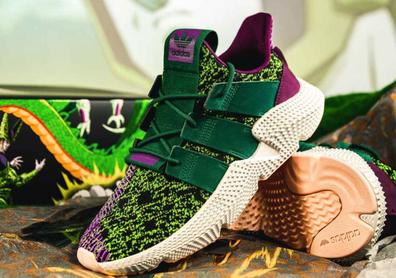 Adidas dragon mujer baratas best sale