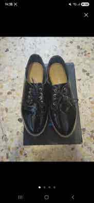 Marypaz mocasines de segunda mano para mujer Milanuncios