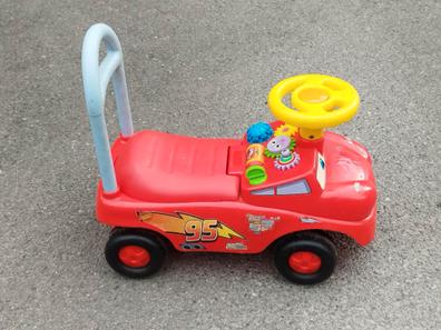 Correpasillos de segunda mano en Asturias Provincia Milanuncios