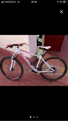 Mondraker phase 2024 29 precio