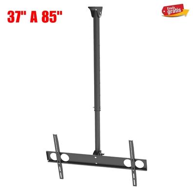 Soporte de pared para TV de inclinación para elemento 50 1080P 60 hz LED  HDTV