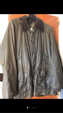 Las mejores ofertas en Cubierta Exterior De Nylon Louis Vuitton abrigos,  chaquetas y Chalecos chaqueta acolchada para hombres