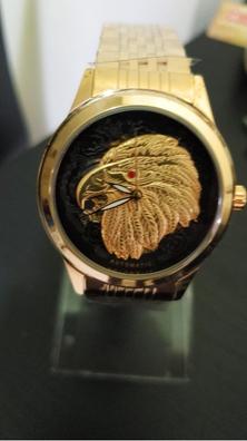 Reloj aguila online suizo