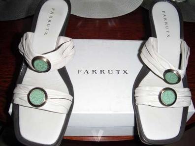 Farrutx sandalias discount