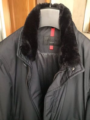 Buccino M - Milanuncios