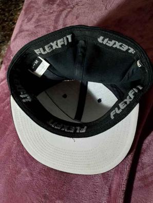 Gorras de vans outlet baratas