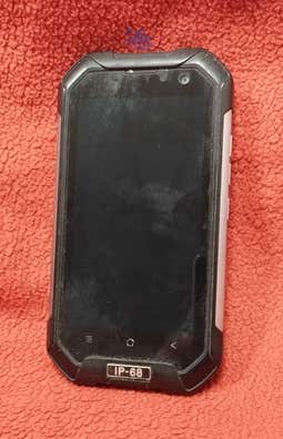 Blackview de segunda mano en Tenerife Provincia Milanuncios