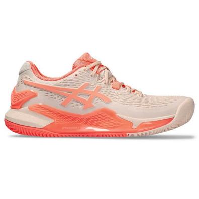 Milanuncios - Zapatillas pádel Asics número 36