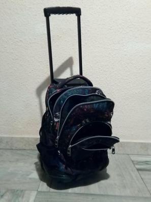 Olx discount mochilas escolares