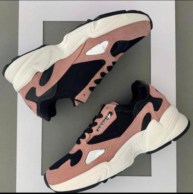 Adidas falcon Milanuncios