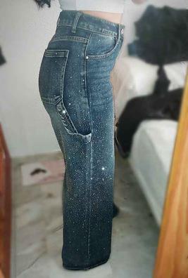 Brillantes de segunda mano para mujer Milanuncios - Main Image