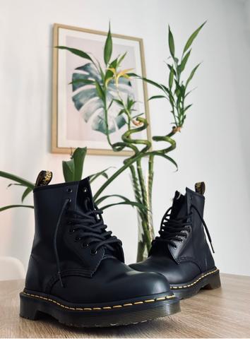 Dr store martens milanuncios