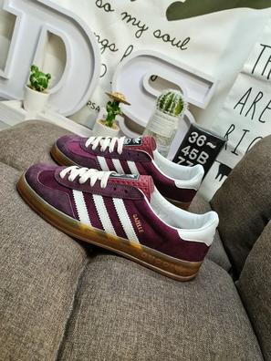 Adidas 2024 gucci venta