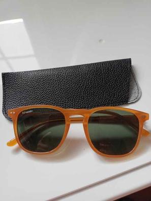 Gafas de sol discount mujer dr franklin