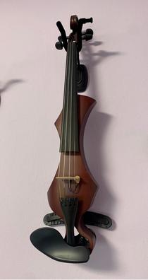Violines de mano baratos | Milanuncios