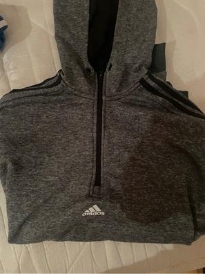 Sudadera adidas imitacion hot sale