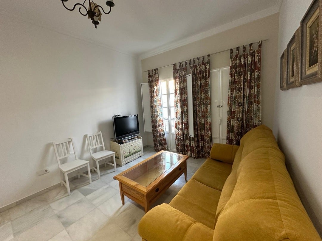 Fotografía del inmueble reportado: 540 €/mes — Pilas, Pilas