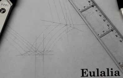 Patronista freelance de empleo. Buscar y encontrar trabajo | Milanuncios