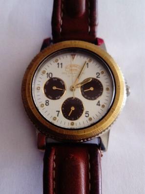 Reloj camel trophy online precio