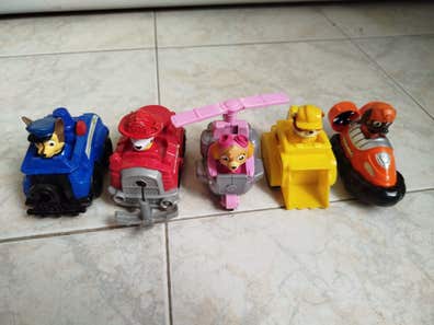 Lidl de segunda mano Milanuncios