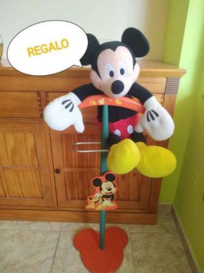 Milanuncios - Perchas infantiles Hippos