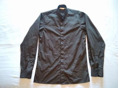 Camisas de segunda mano para hombre en Velez Málaga Milanuncios