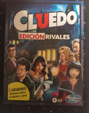 Blood Bank Descuento 40 Juguetes Carrefour 2019 Black Friday