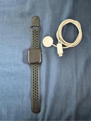 Apple watch serie 1 de segunda mano en Las Palmas Provincia Milanuncios