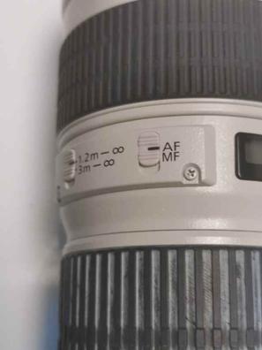 Lente Canon EF-M 11-22mm f/4-5.6 IS STM – Profoto