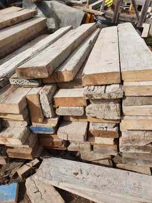 Tablones andamios. Anuncios para y vender de segunda mano | Milanuncios