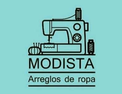 Modistas y ropa baratos y con ofertas en Pamplona | Milanuncios