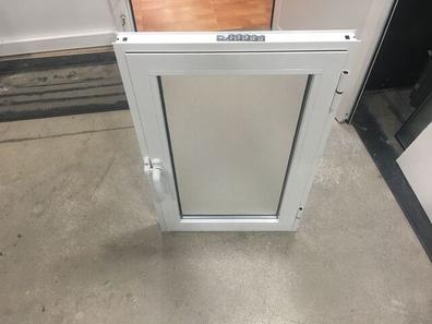 Milanuncios - Maneta aluminio para puerta aluminio