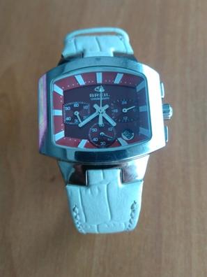 Breil bw0171 hot sale