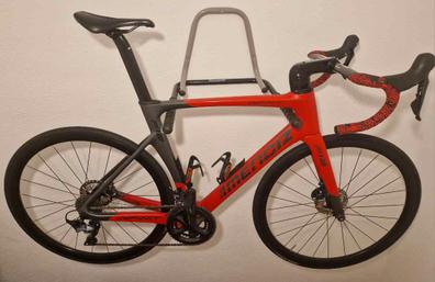 Llantas mendiz nuevas Bicicletas de segunda mano baratas Milanuncios