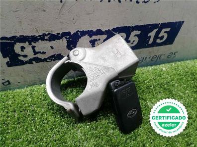 Subaru xv de segunda mano | Milanuncios