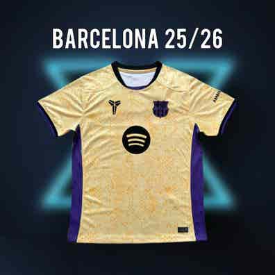 Linares de segunda mano Milanuncios