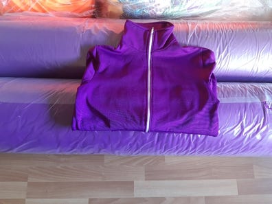 Negocios ropa deportiva en Traspasos, mobiliario, maquinaria,... | Milanuncios