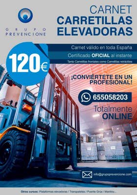 Otros cursos y clases en Churriana de la Vega Milanuncios