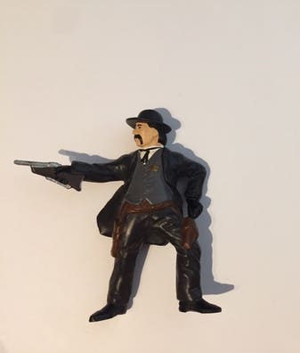 y vaqueros de segunda mano baratos Tenerife | Milanuncios