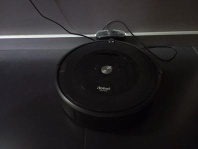 Kit de respuestos iRobot Roomba serie 600 · iRobot · El Corte Inglés